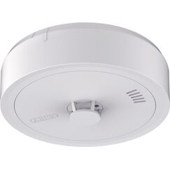 ABUS Hitzewarnmelder PREVAROTM CONNECT
