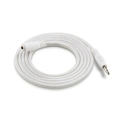 Eve Systems EVE Water Guard Verlängerungskabel 2 m