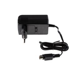 Snom Power Supply zu Snom M900