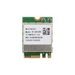 Philips Zubehör CRD19/00 WiFi Modul, M2, 2.4 Ghz und 5 Ghz