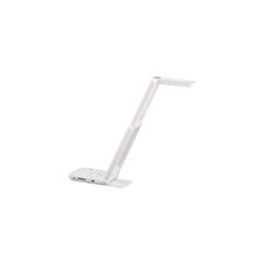 Elmo Visualizer MX-P3 4K, Portabel