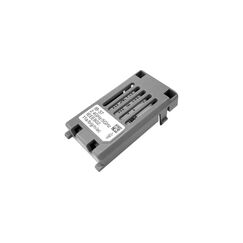 Kyocera IB-37 WiFi-Interface