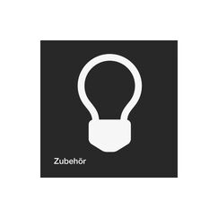 BenQ Lampe 5J.JC705.A01 für PU9730