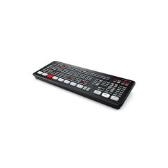 Blackmagic Design Blackmagic ATEM SDI Extreme ISO