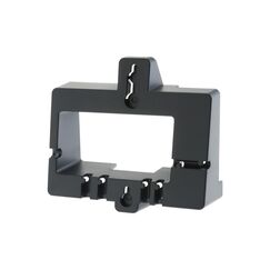 Yealink Wandhalterung zu T40, T41, T42, T43