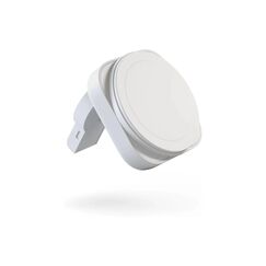 Zens Magsafe + Apple Watch 15w + 5W