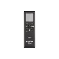 Godox RC-A6 Fernbedienung Remote 2.4 GHz
