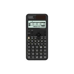 Casio Grafikrechner CS-FX-991DE CW LC-Display