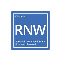 Acronis Cyber Protect Advanced Workstation, Subscr.-RNW, 1yr, EDU/GOV