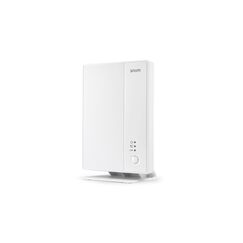 Snom M500 IP-DECT Basis für Einzel/Multizellbetrieb