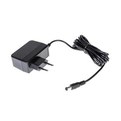 Yealink Netzteil 12V/1A für VP59 und CP920 PSU 12V/1A 2,5 Meter Kabel