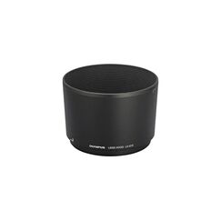 OM Digital Solutions OM System LH-61E Schwarz