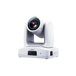 AVerMedia AVer MD120UI Medical camera 4K, 20x, PTZ, IR