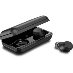 Doro HearingBuds Wireless Kopfhörer