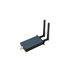 Philips Zubehör CRD22/00 Wifi + BT Modul: 3650Q, 3650QE, 4650D