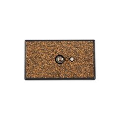 SLIK 6027/504 QF Aluminium Schwarz