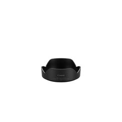 Canon Sonnenblende EW-53B zu RF-S 10-18mm