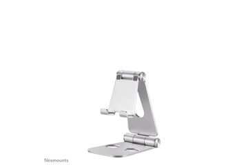 Neomounts DS10-160SL1 Telefon-Ständer bis zu 7" - faltbar - universal
