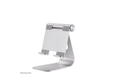Neomounts DS15-050SL1 Tablet-Ständer bis zu 11" - faltbar - universal