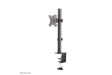 Neomounts FPMA-D510BLACK Monitorarm 10-32"
