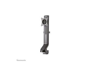 Neomounts FPMA-D860BLACK Monitorarm 10-32"