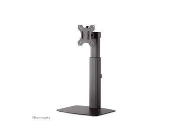 Neomounts FPMA-D865BLACK Monitor-Ständer 10-32" - Gasfeder