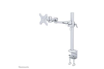 Neomounts FPMA-D935 Monitorarm 10-30"