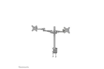 Neomounts FPMA-D935D Monitorarm 14-27"