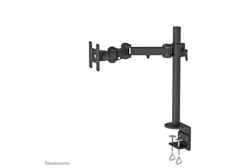 Neomounts FPMA-D960 Monitorarm 10-30"