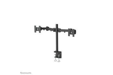 Neomounts FPMA-D960D Monitorarm 10-27"