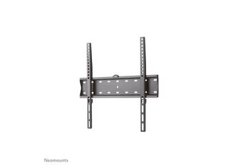 Neomounts FPMA-W300BLACK TV-Wandhalterung 32-55" - ultraflach