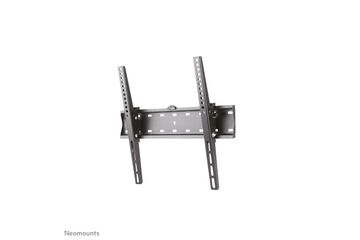 Neomounts FPMA-W350BLACK TV-Wandhalterung 32-55" - neigbar