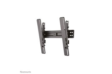 Neomounts LED-W450BLACK TV-Wandhalterung 32-55" - neigbar