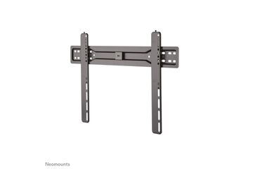 Neomounts LED-W600BLACK TV-Wandhalterung 37-75" - ultraflach