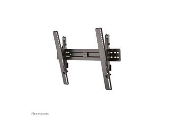 Neomounts LED-W650BLACK TV-Wandhalterung 37-75" - neigbar
