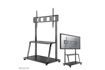 Neomounts NS-M4000BLACK TV-Trolley 60-105"