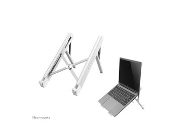 Neomounts NSLS010 Laptop-Halterung 11-17" - faltbar - kompakt - universal