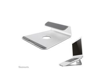 Neomounts NSLS025 Laptop-Halterung 10-17" - universal