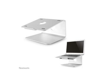 Neomounts NSLS050 Laptop-Halterung 10-17" - drehbar - universal