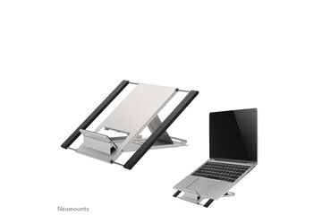 Neomounts NSLS100 Laptop-Halterung 10-22" - faltbar - kompakt - universal