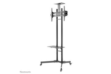 Neomounts PLASMA-M1700E TV-Trolley 32-70"