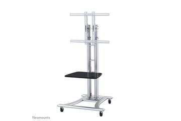 Neomounts PLASMA-M1800E TV-Trolley 27-70"
