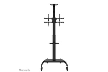 Neomounts PLASMA-M1900E TV-Trolley 37-70" - drehbar