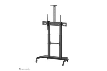 Neomounts PLASMA-M1950E TV-Trolley 60-100"