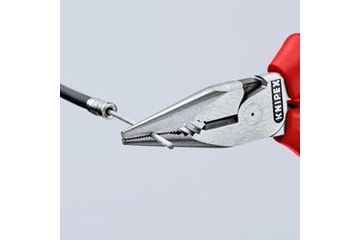 Knipex 08 26 145 T Zange Spitzzange