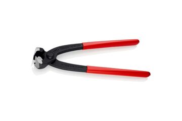 Knipex 10 99 I220 Zange