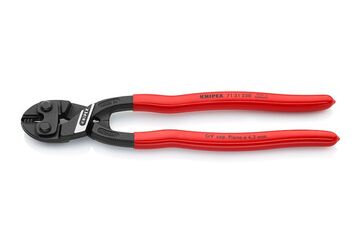 Knipex CoBolt XL Bolzenschneiderzange