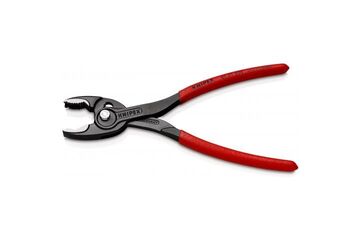 Knipex TwinGrip Steckverbindungszange