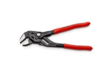 Knipex 86 01 180 Zange