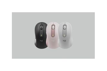Logitech Signature M650 L